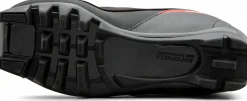Hot MADSHUS raceline jr Black