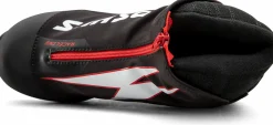 Hot MADSHUS raceline jr Black