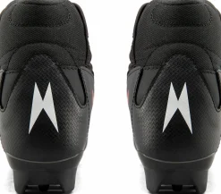 Hot MADSHUS raceline jr Black