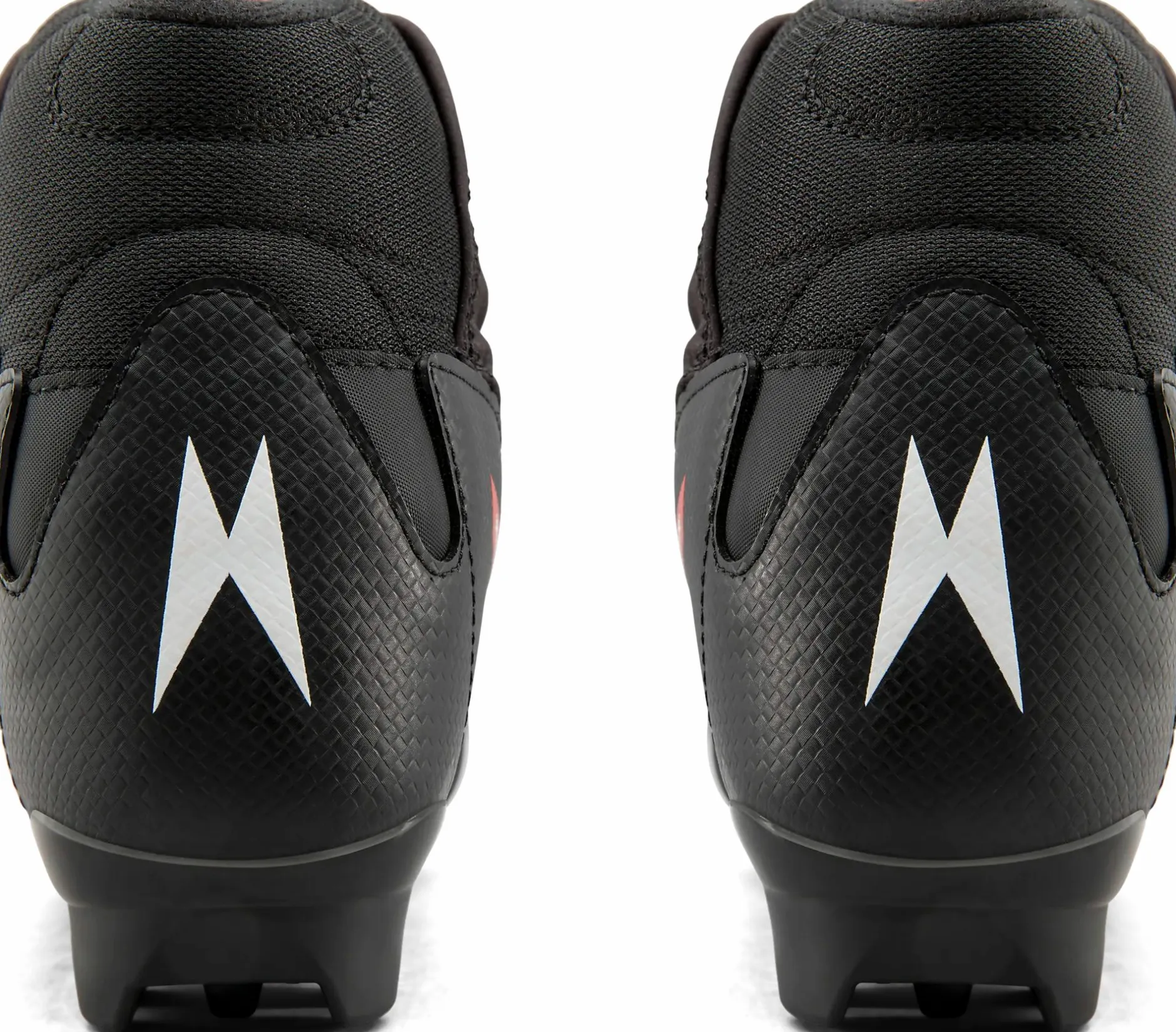 Hot MADSHUS raceline jr Black