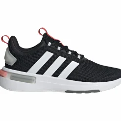 Discount ADIDAS racer tr23 m Cblack/Ftwwht