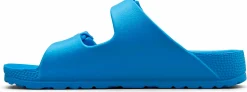 New TAKEOFF ranjo sandal jr Blue
