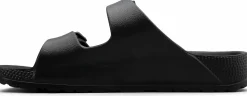 Clearance TAKEOFF ranjo sandal jr Black