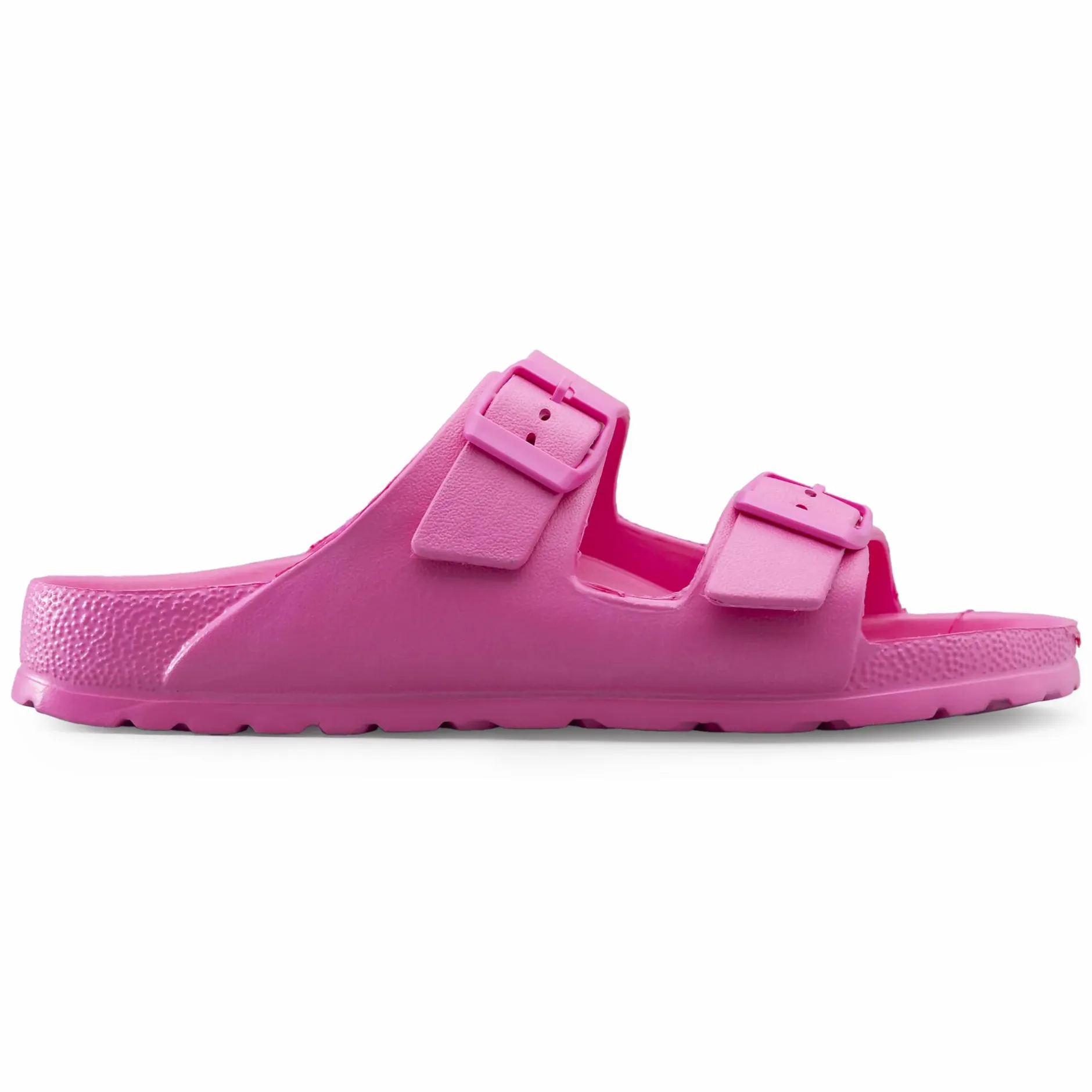Best TAKEOFF ranjo sandal u Pink