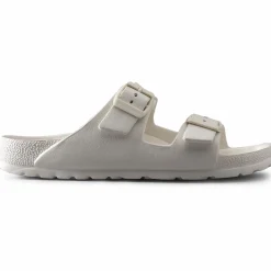 Sale TAKEOFF ranjo sandal u Beige