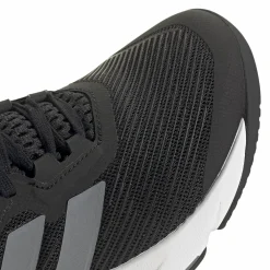 Best ADIDAS rapidmove 2 trainer w CBLACK/GREY