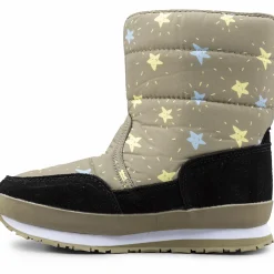 Best RUBBER DUCK rd snowjogger print kids Flash Stars Army