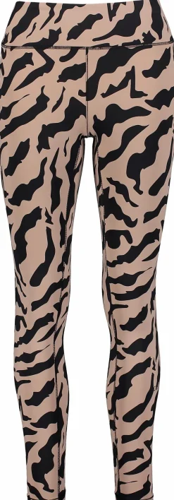 Best CASALL regular tights w Escape Grey