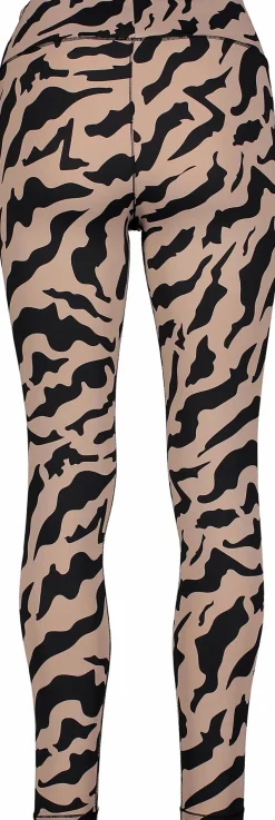 Best CASALL regular tights w Escape Grey