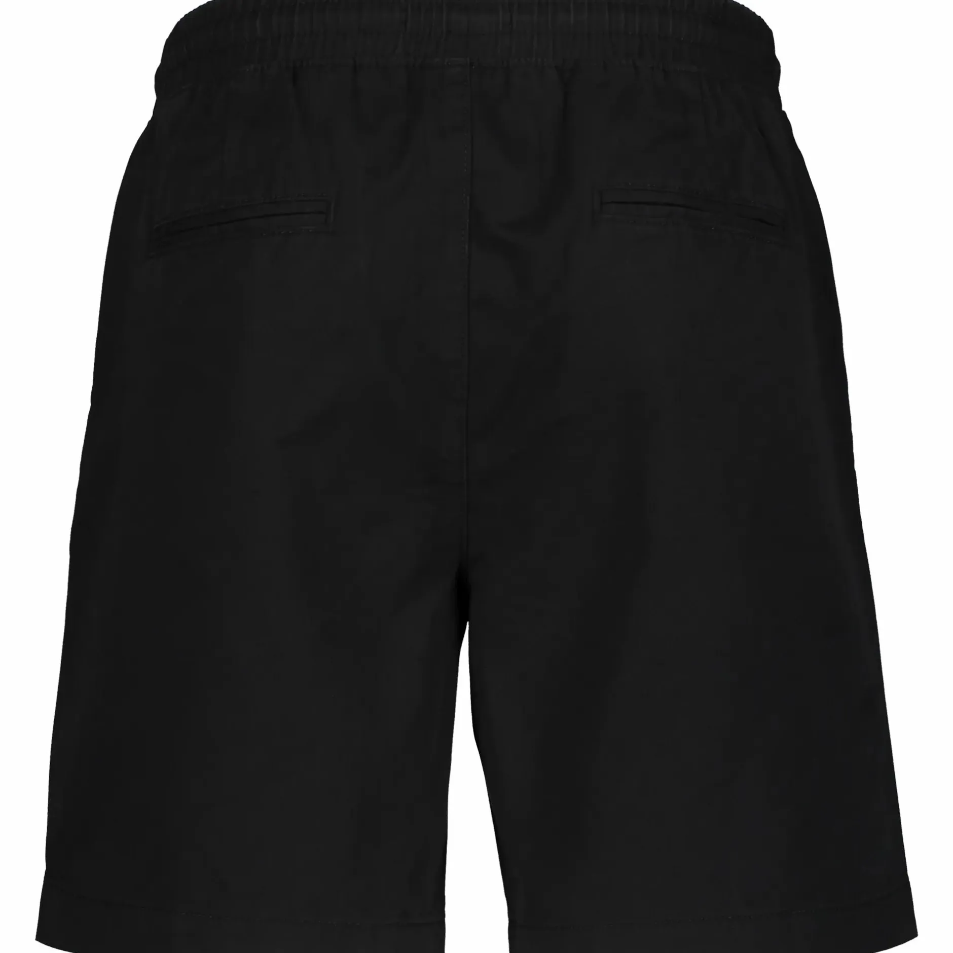 Best TAKEOFF relaxed shorts m Black