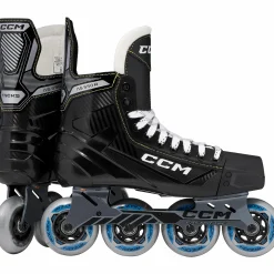 Best CCM rh tacks as550 in BLACK