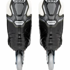 Best CCM rh tacks as550 in BLACK