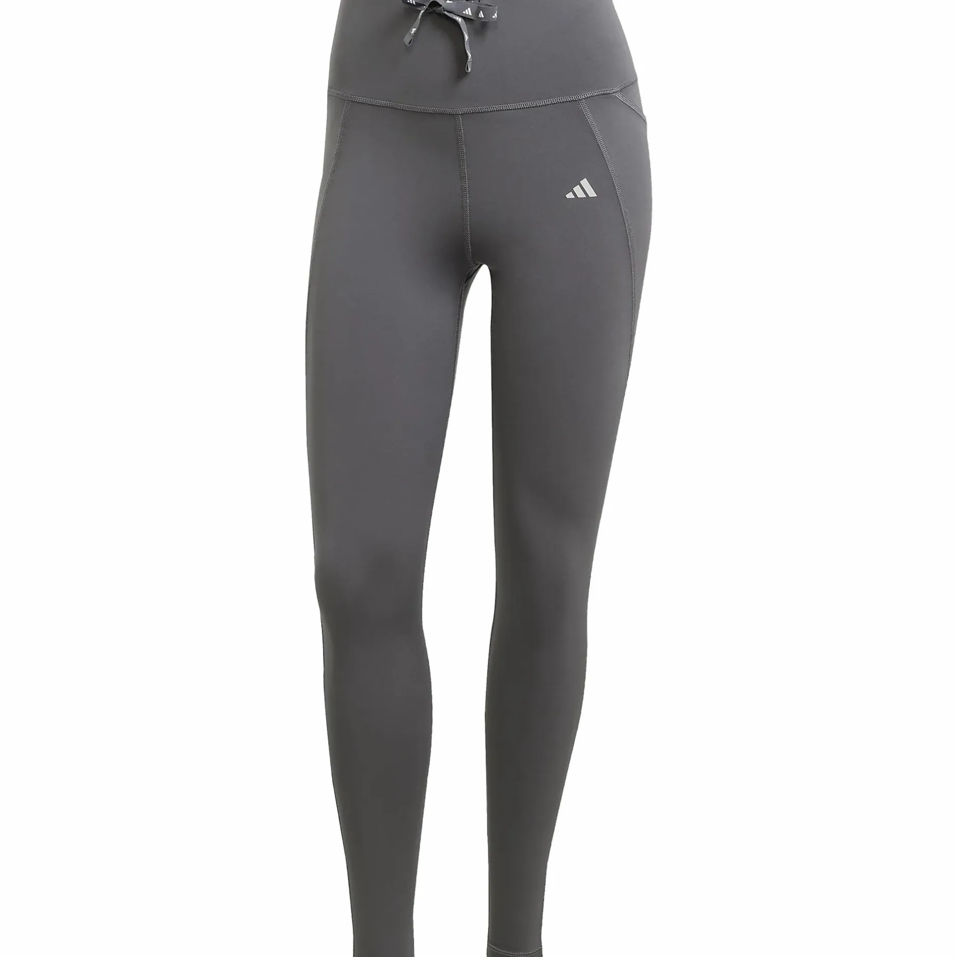 Online ADIDAS run ess 1/1 tgt Gresix
