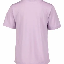 Clearance RONHILL run tee jr Pastel Lilac