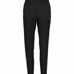 Outlet RONHILL run wind pant w Black