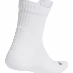 Sale ADIDAS runx4d sock 1pp White/White/Black