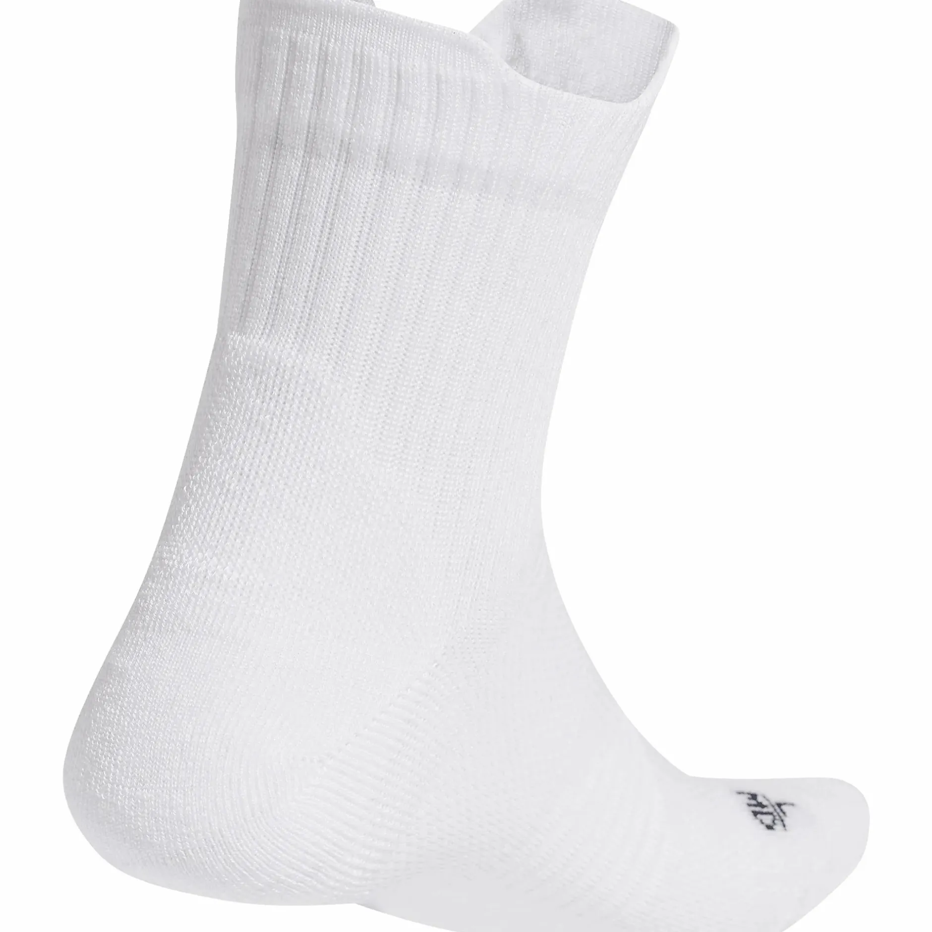 Sale ADIDAS runx4d sock 1pp White/White/Black