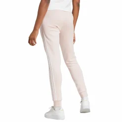 Online ADIDAS 3s ft cf pt w Sanpin