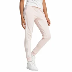 Online ADIDAS 3s ft cf pt w Sanpin