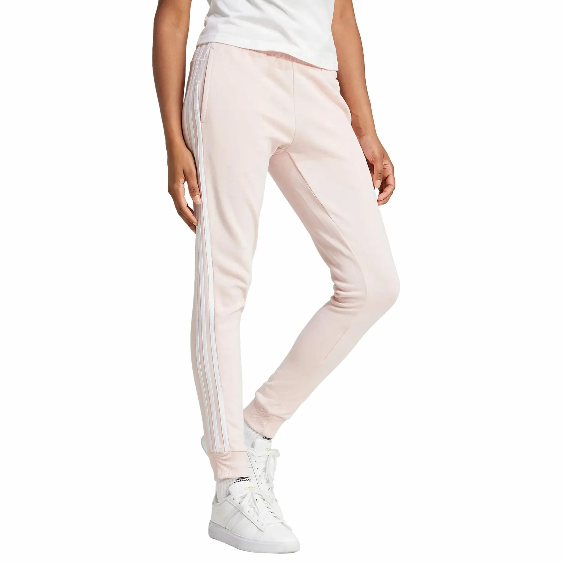 Online ADIDAS 3s ft cf pt w Sanpin