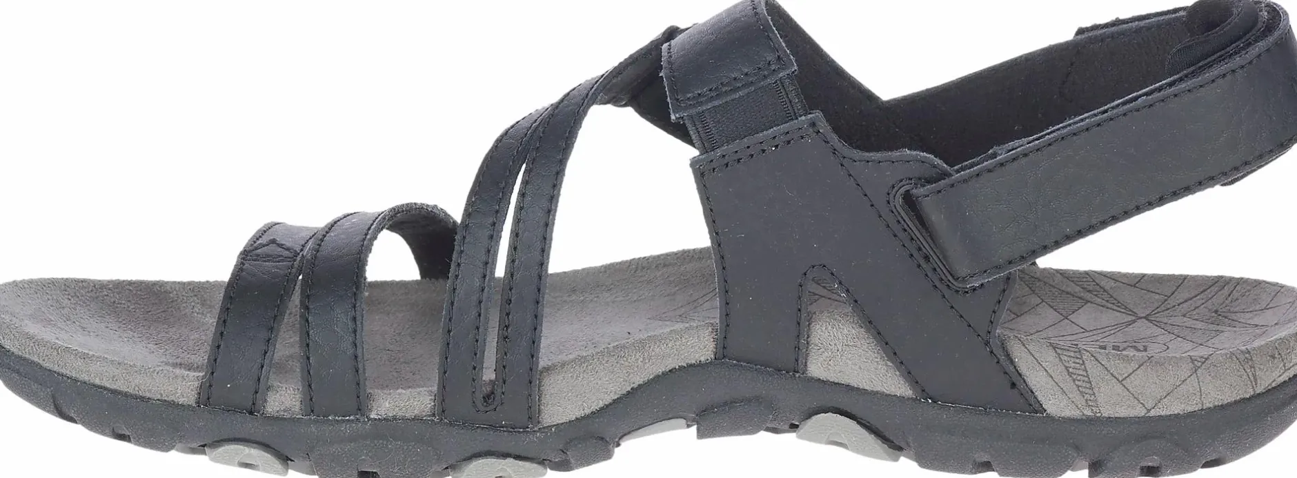 Hot MERRELL sandspur rose convert w Black