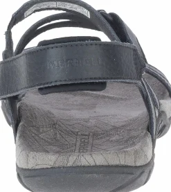 Hot MERRELL sandspur rose convert w Black