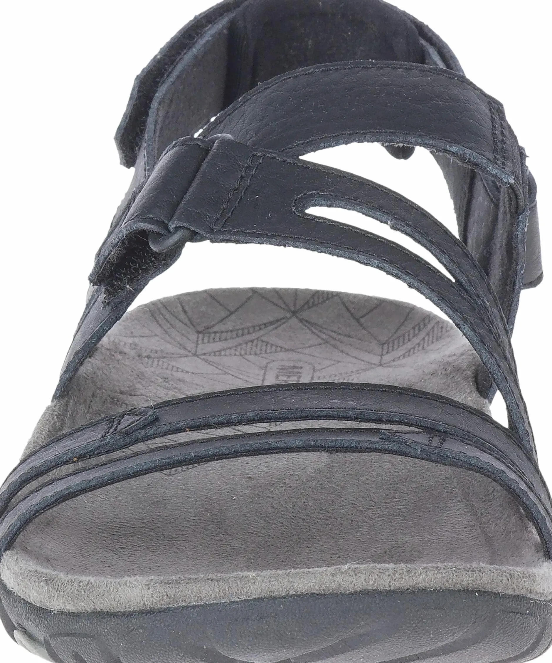 Hot MERRELL sandspur rose convert w Black