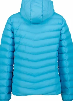 Best VINSON sanja jacket w Turquise