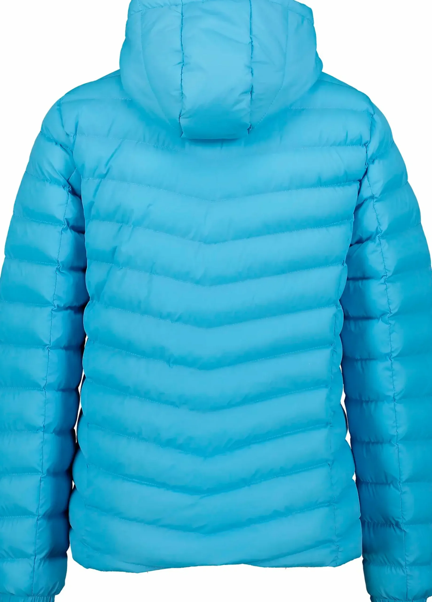 Best VINSON sanja jacket w Turquise