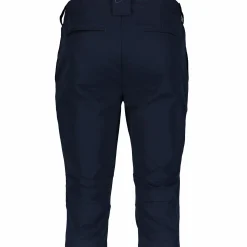 Outlet FIVESEASONS saunton 3/4 pnt m Navy