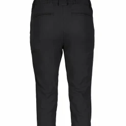 New FIVESEASONS saunton capri w Black