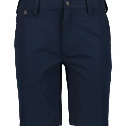 New FIVESEASONS saunton shorts m Navy