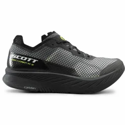 Sale SCOTT sco shoe speed carbon rc 2 Black
