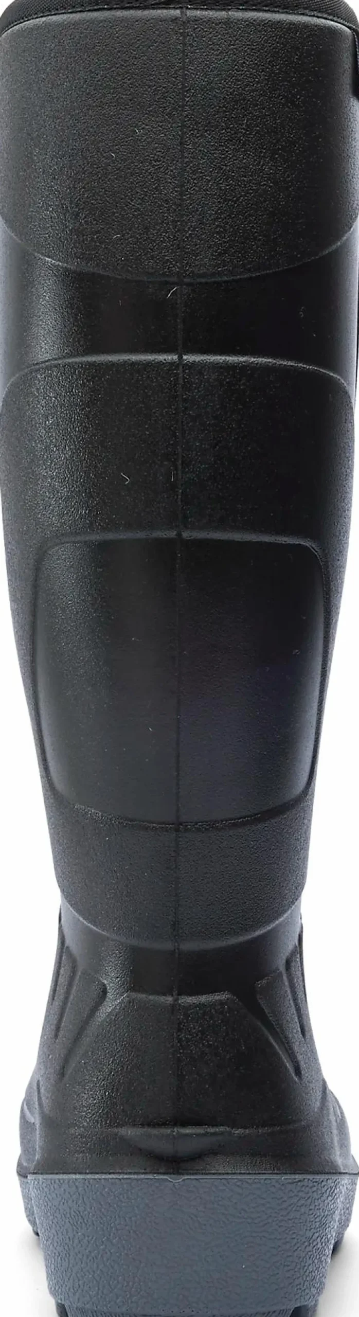 Discount TREKMATES scooter boot u ii Black