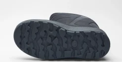 Discount TREKMATES scooter boot u ii Black