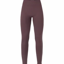 Online RÖHNISCH seamless tights Huckleberry