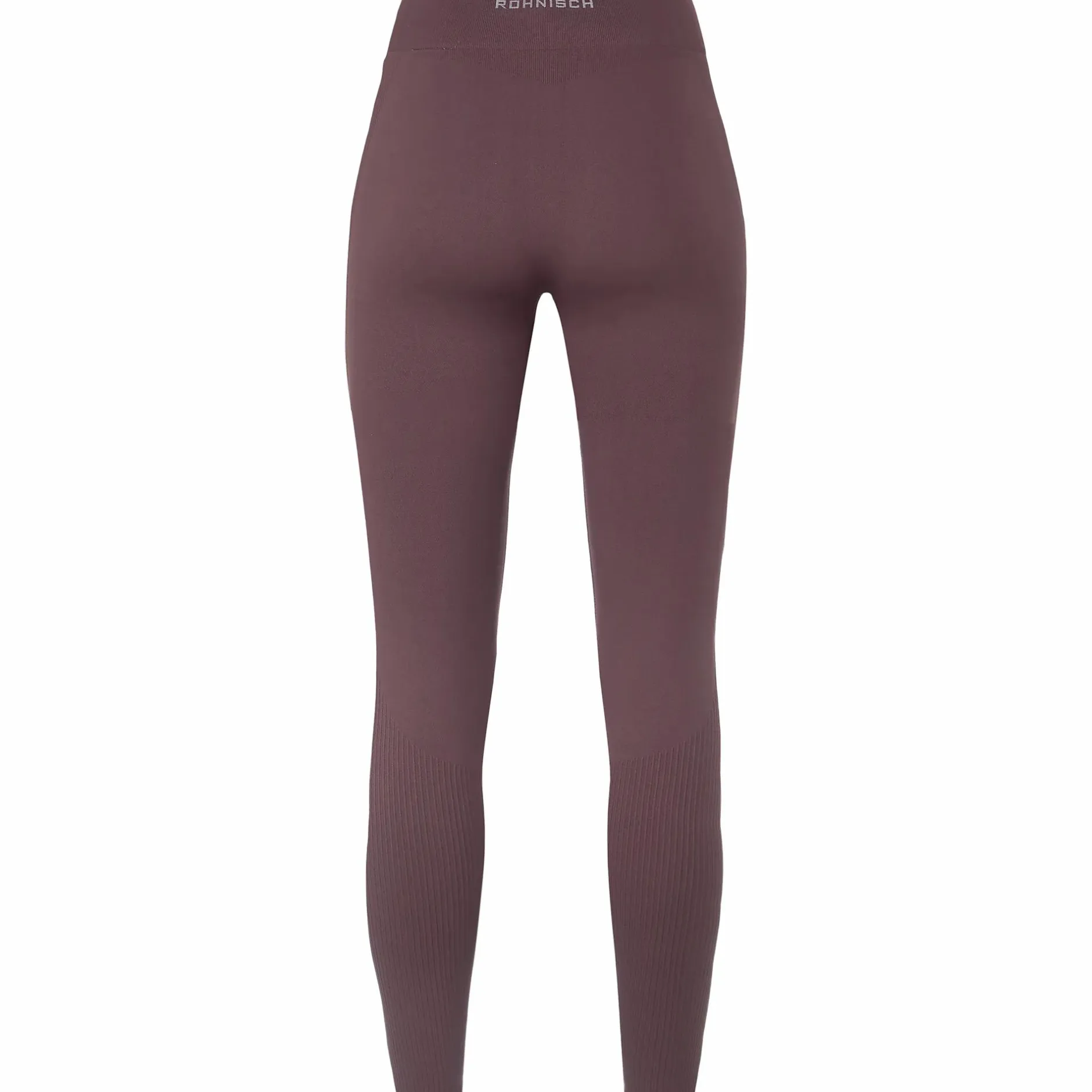 Online RÖHNISCH seamless tights Huckleberry
