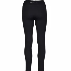 Clearance RÖHNISCH seamless tights Black