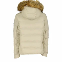 Outlet VINSON seja reg cr vin jr otw Bone White