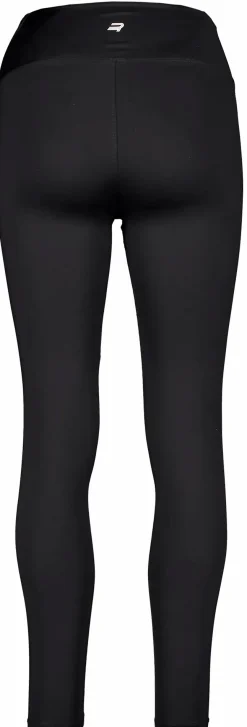 Discount RÖHNISCH shape sleek high waist tights w Black