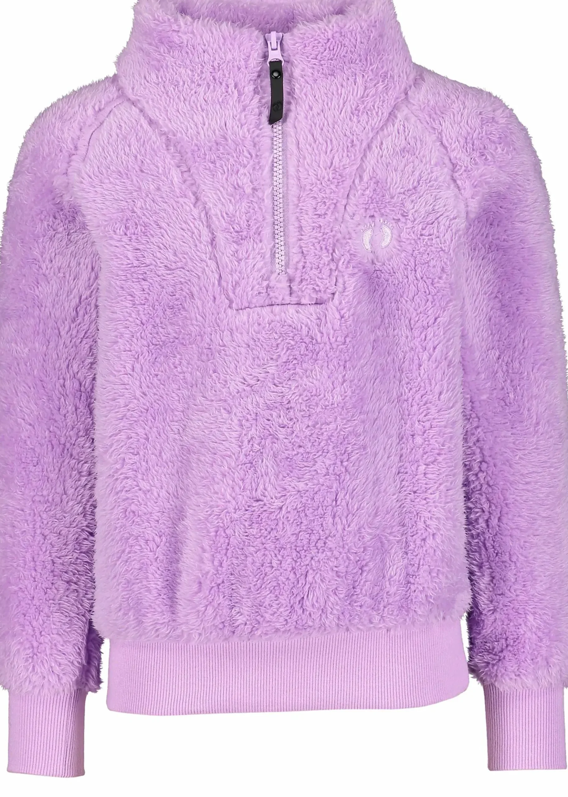 Best HANGTEN sherpa hz jr Purple