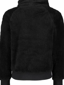 Best HANGTEN sherpa hz jr Black