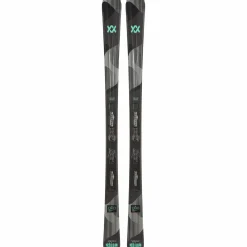 Sale VÖLKL shine 73 Black