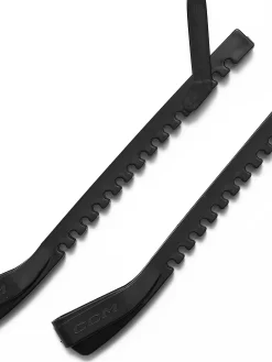 Sale CCM skateguard psg 1 mix No Color