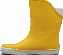 Online TRETORN skerry svinga u Yellow
