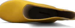 Online TRETORN skerry svinga u Yellow