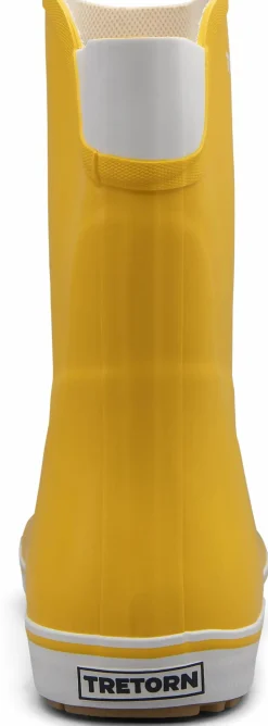Online TRETORN skerry svinga u Yellow