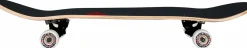 Outlet WORLD INDUSTRIES sketchy u Multi