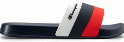 Online CHAMPION slide all american jr Sky Captain