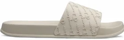 Best CHAMPION slide antony w Sand
